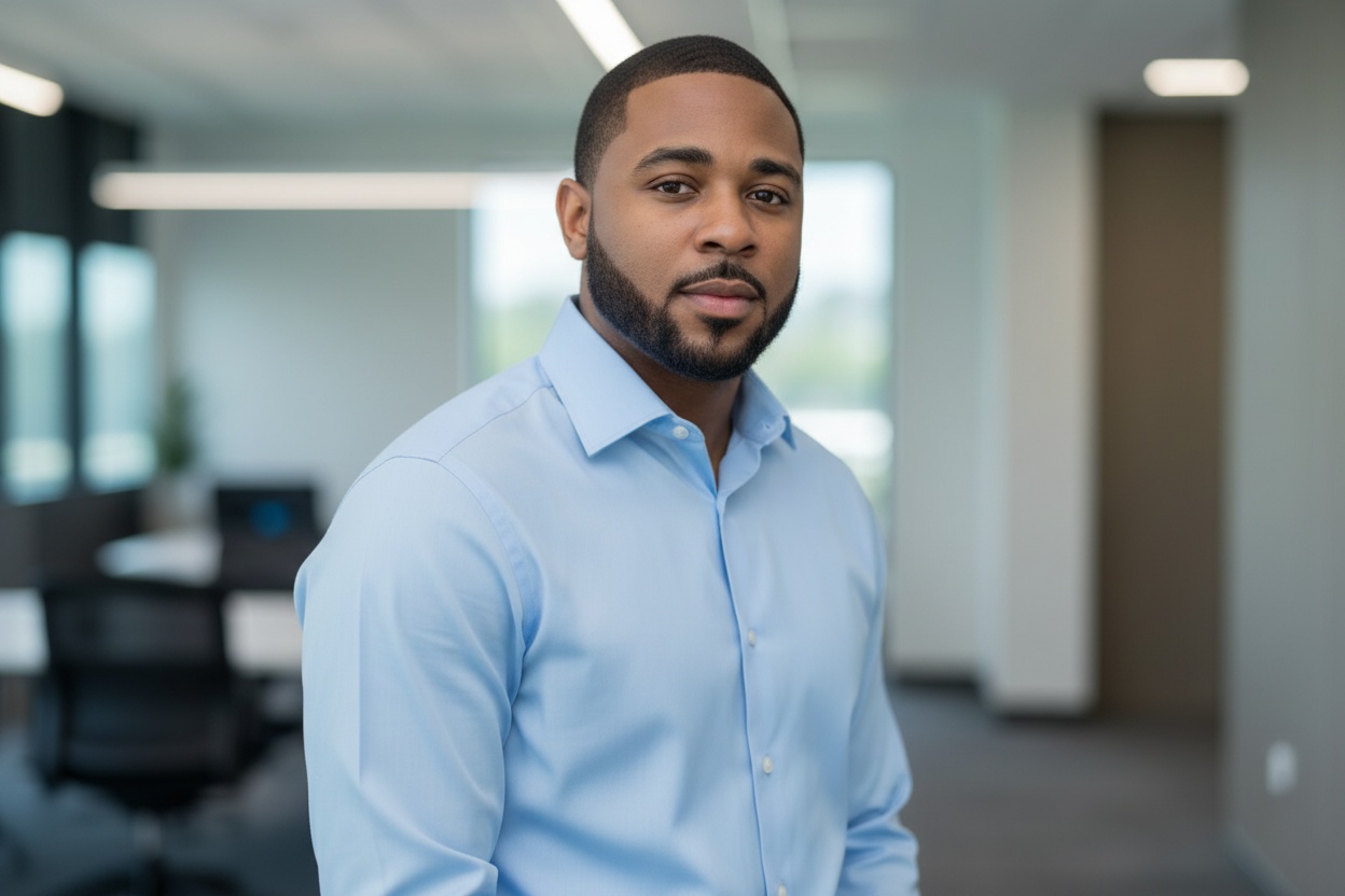 Brandon- Final Expense Insurance Assistant | 24/7 Voice Support